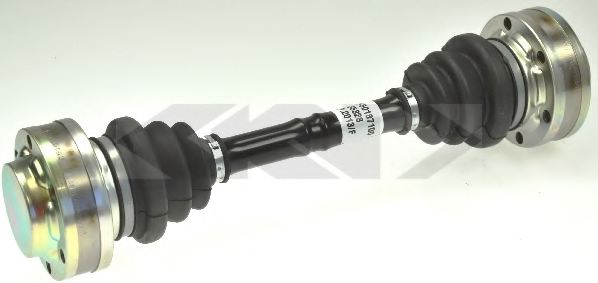 L?BRO 300736 Drive Shaft